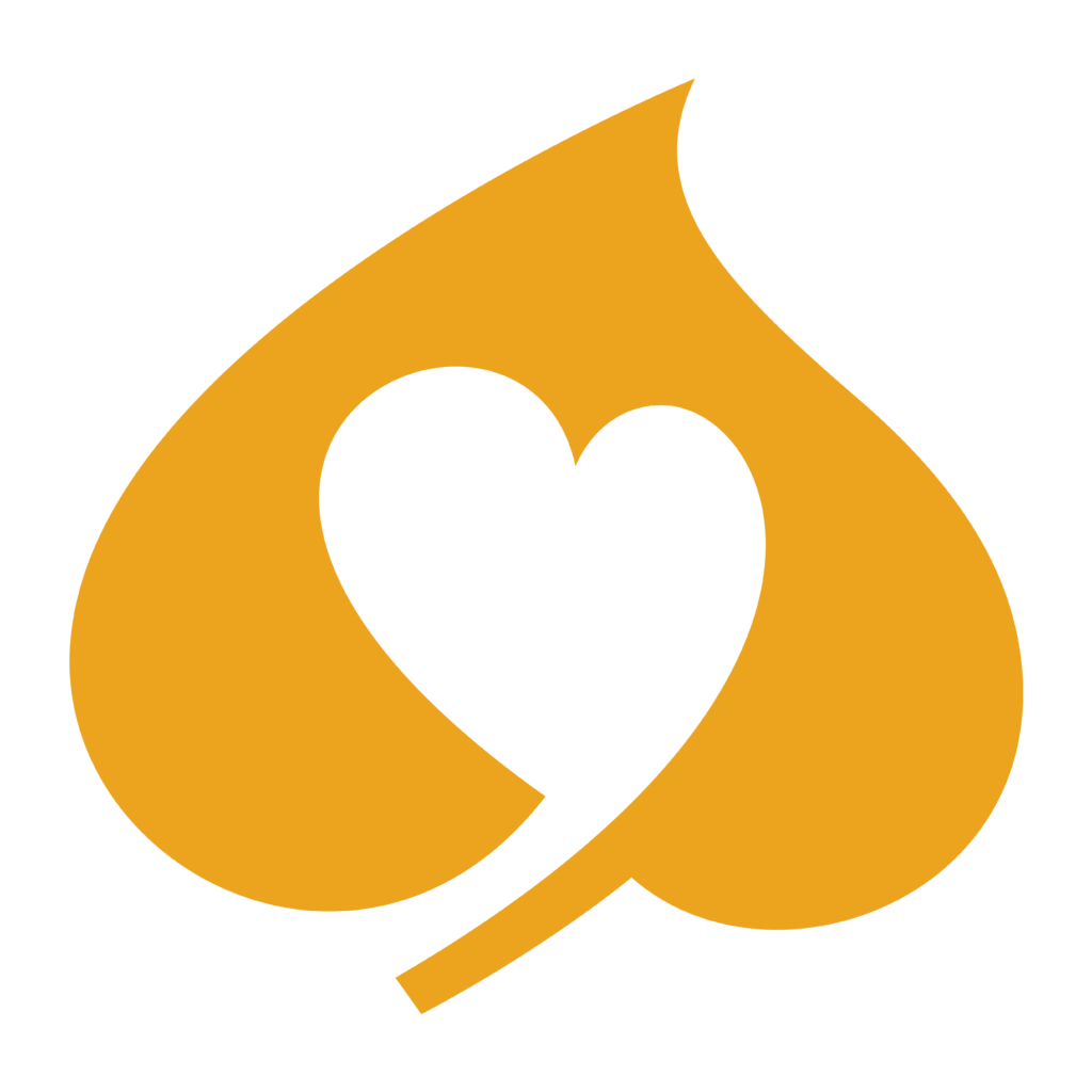 Senior Gift Foundation Logo