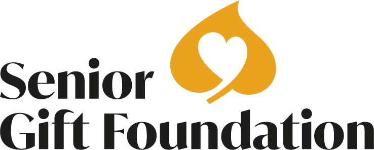 Senior Gift Foundation